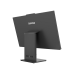 Моноблок Lenovo IdeaCentre 3 27ARR9, 232820