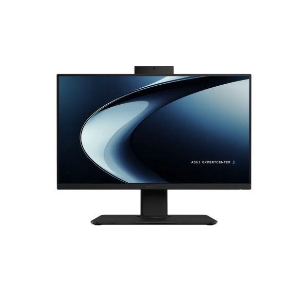 All-in-One Asus P440VAK