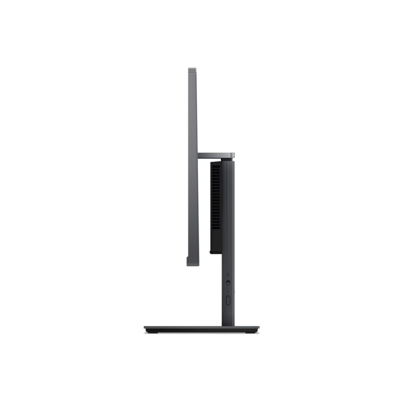 Моноблок Lenovo IdeaCentre 3 24ARR9, 232137