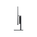 Lenovo AIO IdeaCentre 3 27ARR9 Luna Grey (27" FHD IPS 300nits Ryzen 5 7535HS 3.3-4.55GHz, 16GB, 512GB, No OS