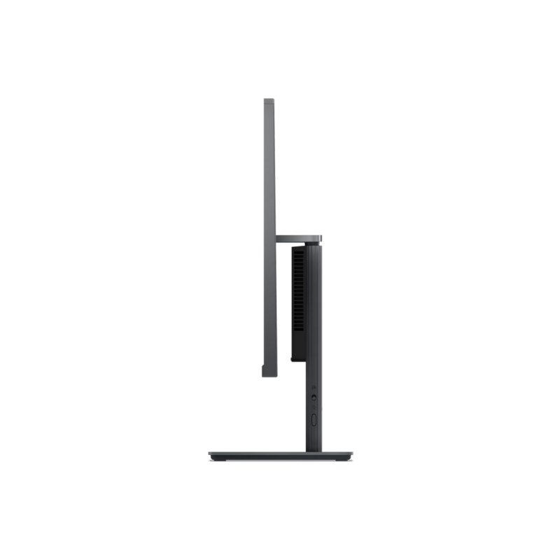 Lenovo AIO IdeaCentre 3 27ARR9 Luna Grey (27" FHD IPS 300nits Ryzen 5 7535HS 3.3-4.55GHz, 16GB, 512GB, No OS