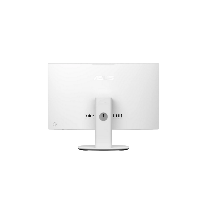 All-in-One Asus V440VAK, 267628