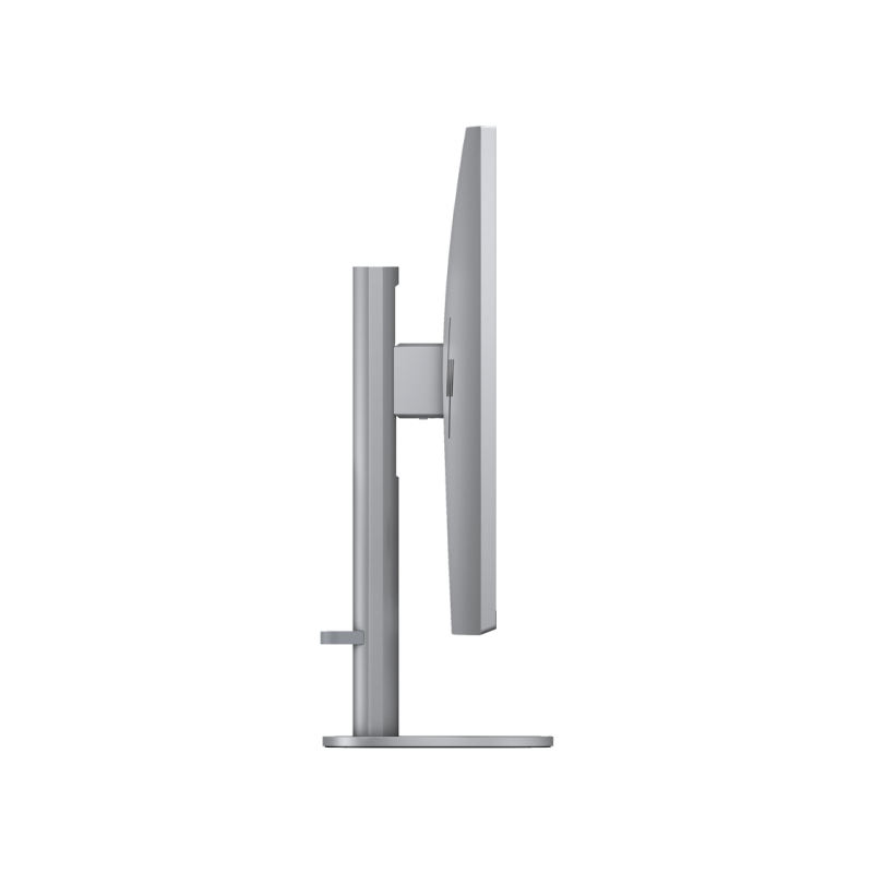 Моноблок HP OmniStudio X NG AI 32, 235590