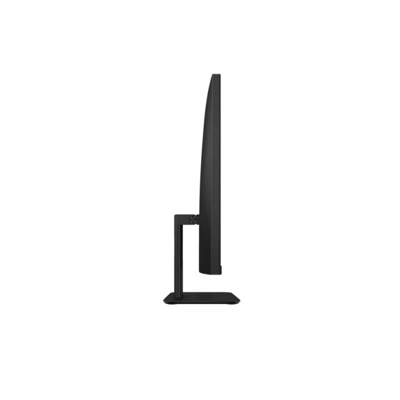 Asus AiO P470VAK Black (27" FHD 300nits Core 7 240H 2.5-5.2GHz, 32GB, 1TB SSD, wireless KB&MS, No OS