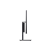 Lenovo AIO IdeaCentre 3 27IRH9 Cloud Grey (27" FHD IPS 300nits Core i3-1315U 1.2-4.5GHz, 8GB, 512GB, No OS