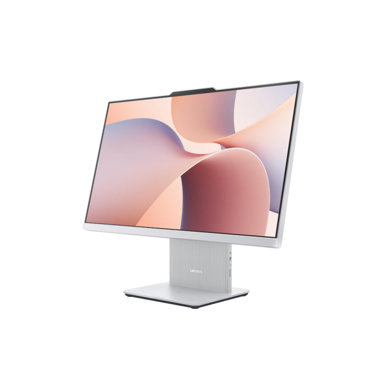 All-in-One Lenovo IdeaCentre 3 24AKP10, 248040