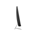 Asus AiO A3402 Black (23,8" FHD Core i7-1255U 3,5–4,7 ГГц, 16 ГБ, 512 ГБ SSD, беспроводная клавиатура и MS, без ОС)