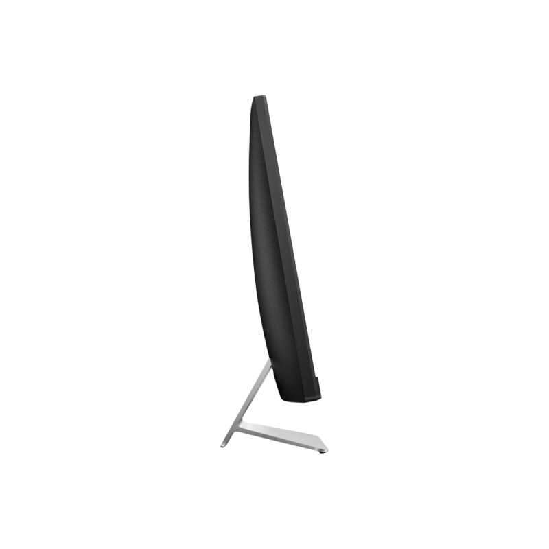Asus AiO A3402 Black (23,8" FHD Core i7-1255U 3,5–4,7 ГГц, 16 ГБ, 512 ГБ SSD, беспроводная клавиатура и MS, без ОС)