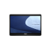 Моноблок Asus ExpertCenter E1600