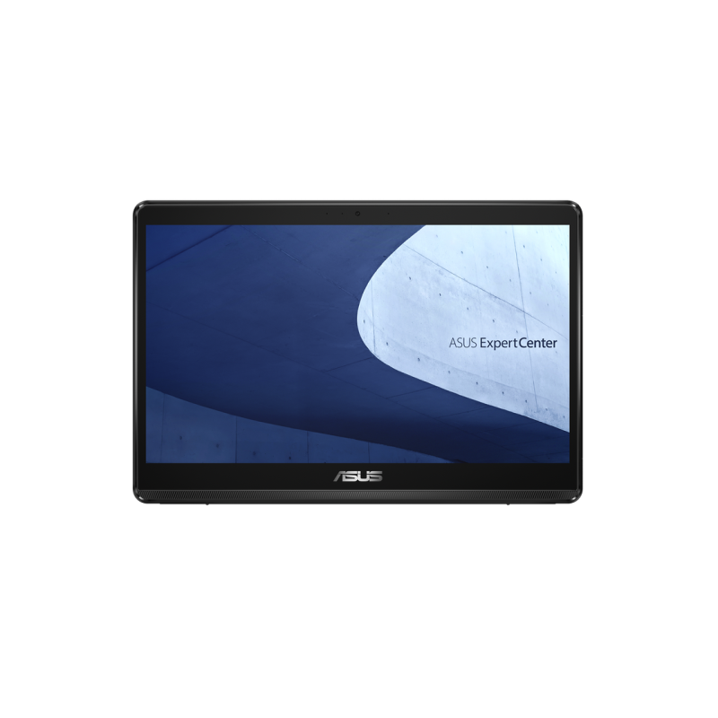 Моноблок Asus ExpertCenter E1600