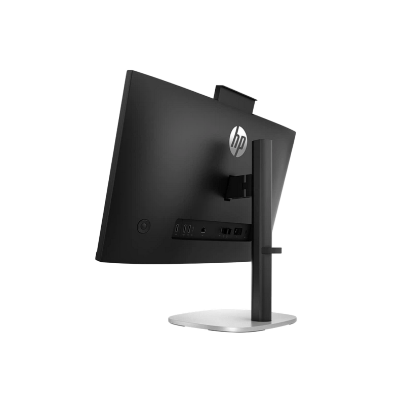 HP AiO ProStudio 4 G1i Black (23,8" FHD IPS Intel Core Ultra 7 265T 1.5-5.3GHz, 32GB, 1TB, wired KB&MS,