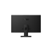 Asus AiO V470VAK Black (27" FHD Intel Core i7-13620H 2,4-4.9GHz, 16GB, 512GB SSD, wired KB&MS, No OS