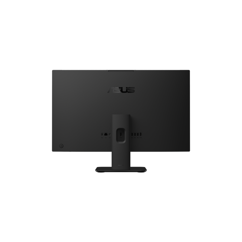 Asus AiO V470VAK Black (27" FHD Intel Core i7-13620H 2,4-4.9GHz, 16GB, 512GB SSD, wired KB&MS, No OS