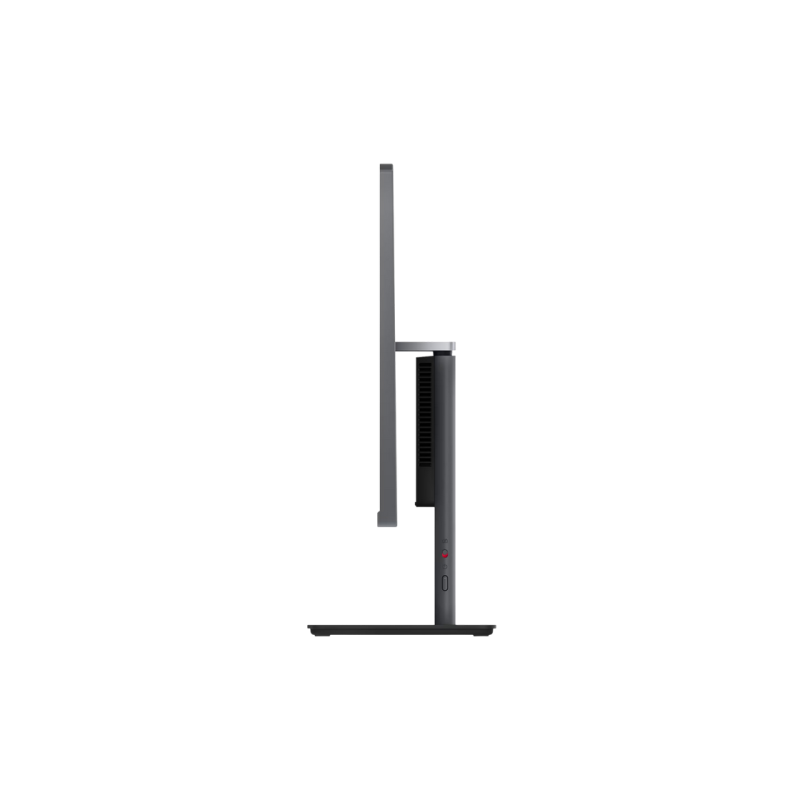 Lenovo AIO ThinkCentre neo 55a Gen 6 Luna Grey (23.8" FHD IPS Ryzen 7 250 3.3-5.1GHz, 16GB, 512GB SSD, Wired