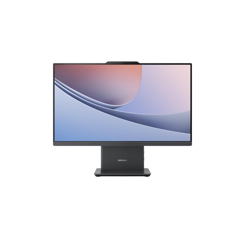 All-in-One Lenovo IdeaCentre 24ILL11, 269318