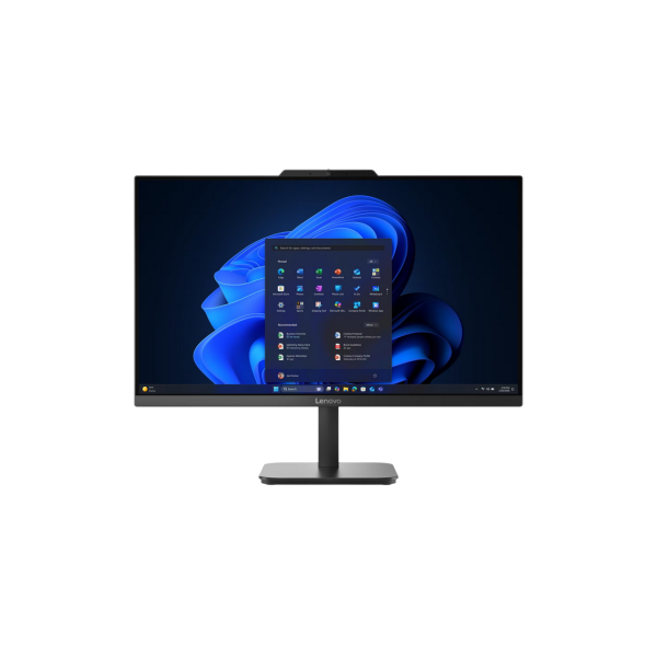Моноблок Lenovo V105
