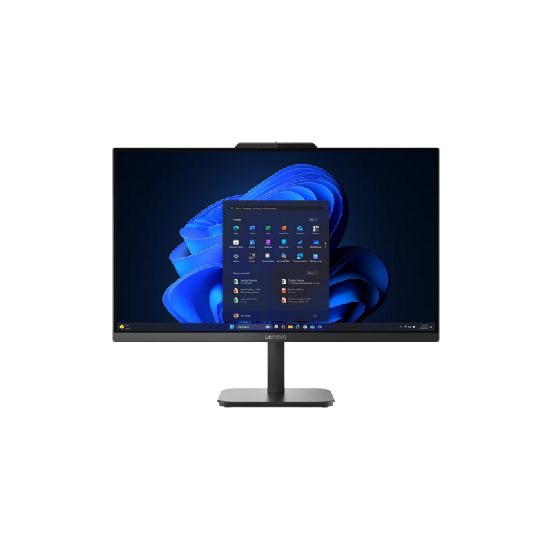 Моноблок Lenovo V105