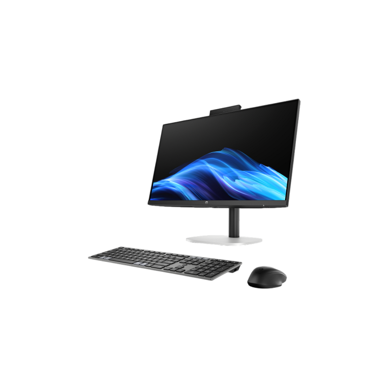 HP ProStudio 4 AiO G1iU5235T16GB/512GBPC
