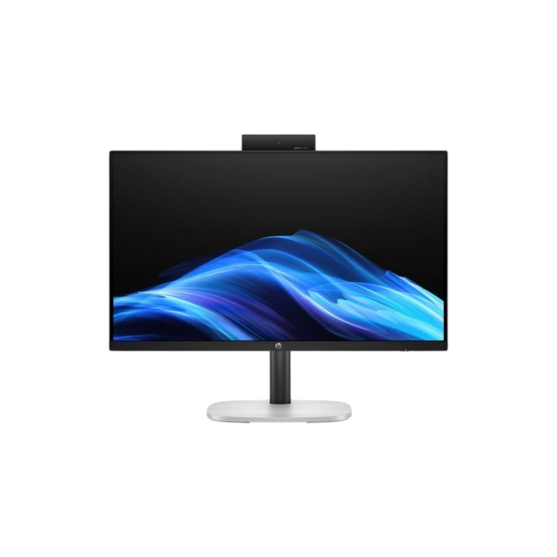 HP ProStudio 4 AiO G1iU7265T16GB/512GBPC