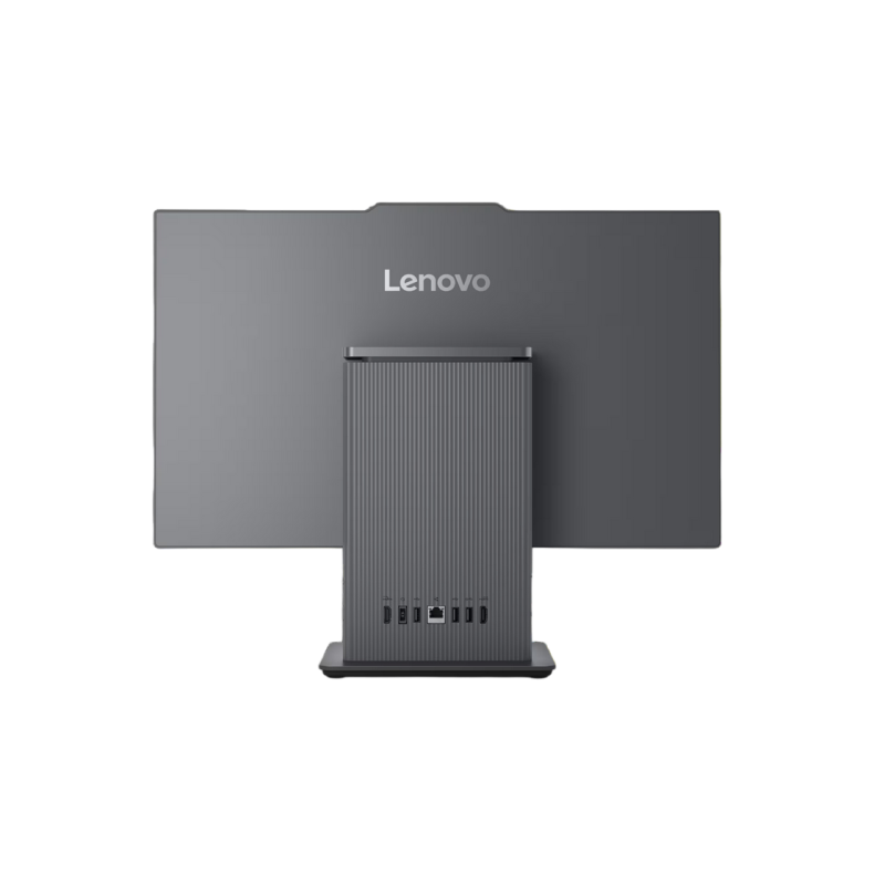 Моноблок Lenovo IdeaCentre 3 24ARR9, 232819