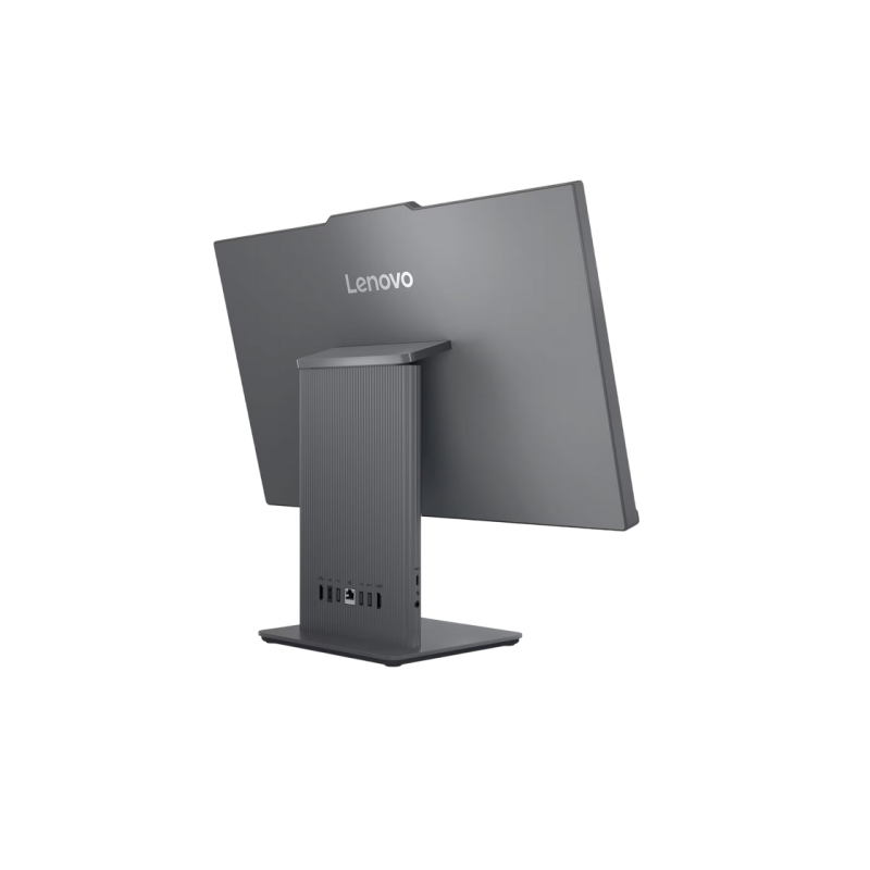 All-in-One Lenovo IdeaCentre 24ILL11, 269491