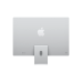 All-in-One Apple iMac MCR24RU/A