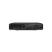 HP Pro Mini 260 G9 MFF (Core i5-1334U 1.3-4.6GHz, 16GB, 512GB, Wi-FI, USB KB&MS, No OS