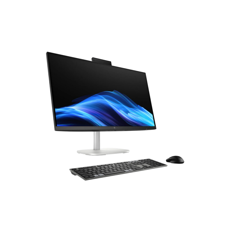 HP EliteStudio 8 AiO G1i U726532GB/1TBPC