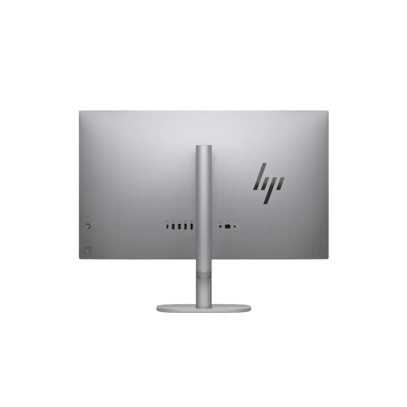 Моноблок HP OmniStudio X 32, 240483