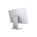 Моноблок Lenovo IdeaCentre 3 27IRH9, 232818