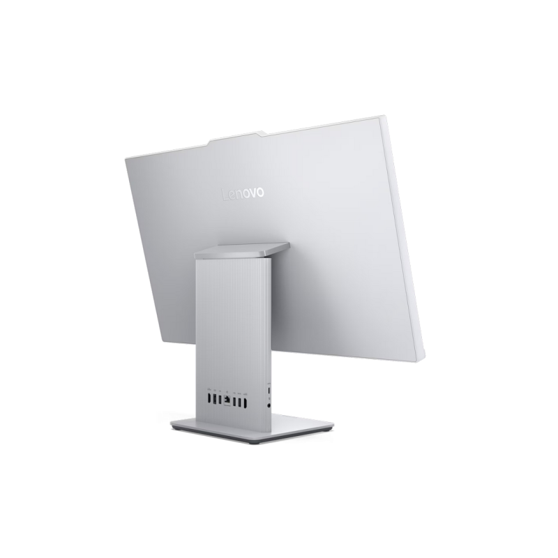 Моноблок Lenovo IdeaCentre 3 27IRH9, 232818