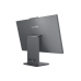 Lenovo AIO IdeaCentre 3 27ARR9 Luna Grey (27" FHD IPS 300nits Ryzen 5 7535HS 3.3-4.55GHz, 16GB, 512GB, No OS