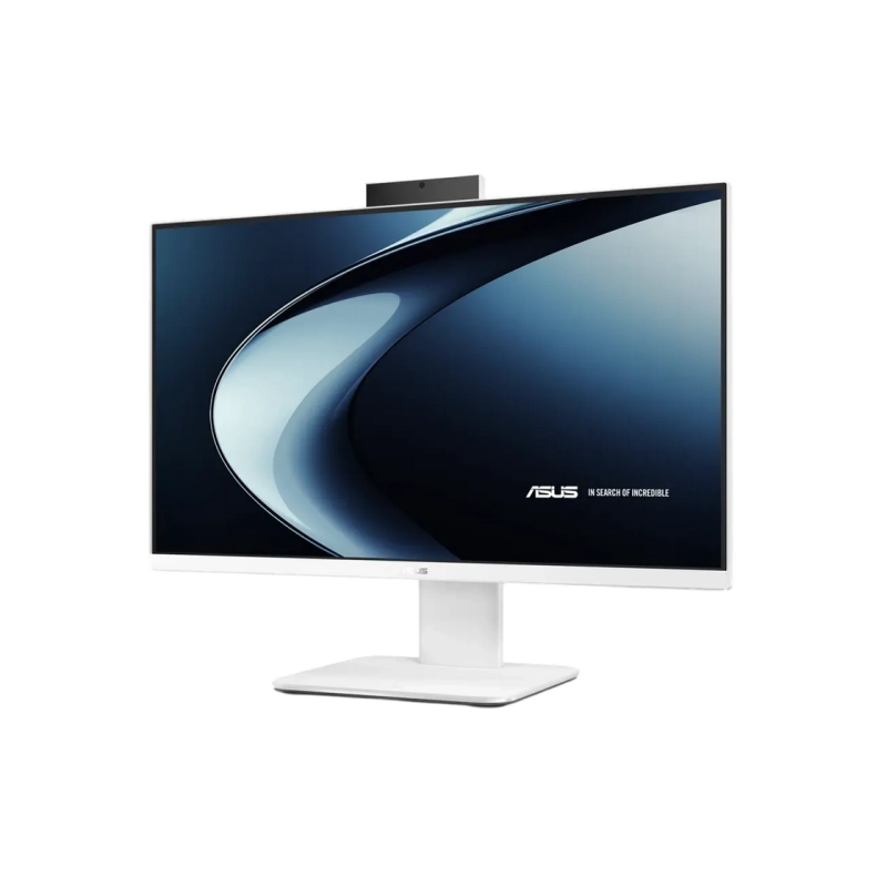 All-in-One Asus P470VAK, 267636
