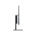 Lenovo AIO IdeaCentre 3 27ARR9 Luna Grey (27" FHD IPS 300nits A57535HS 512G 16G, No OS