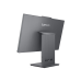 Моноблок Lenovo IdeaCentre 3 24ARR9, 232137
