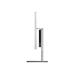Моноблок Lenovo IdeaCentre 3 24ARR9, 232815