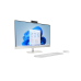 HP All-in-One DT AI 27-cr2108ci PC