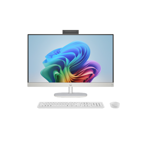 Моноблок HP NG AI 27-ct2000ci, 248992