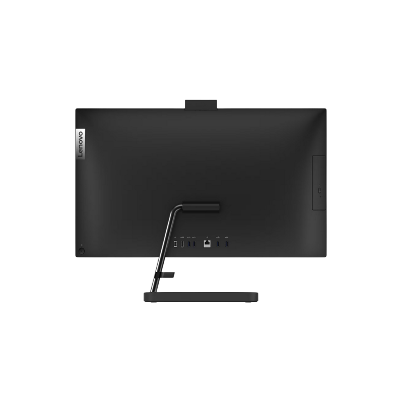 All-in-One Lenovo IdeaCentre 3 27IAP7, 222214