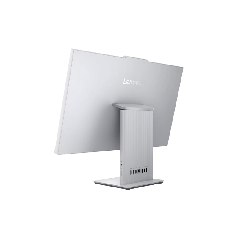 Моноблок Lenovo IdeaCentre 3 27ARR9, 233410