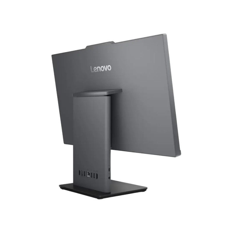 All-in-One Lenovo ThinkCentre Neo 50a Gen 5, 239731