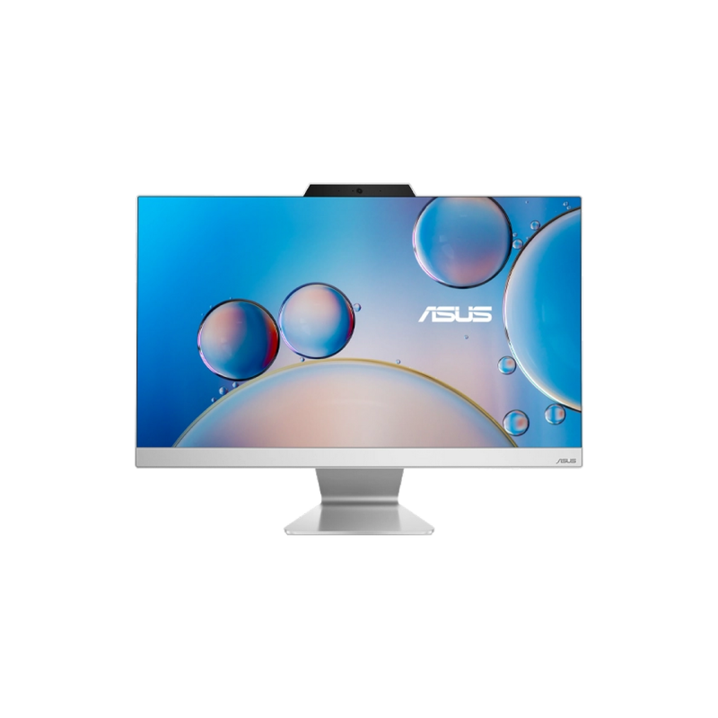 Моноблок Asus A3402, 219927