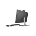 Моноблок HP ProOne 240 G10, 247921