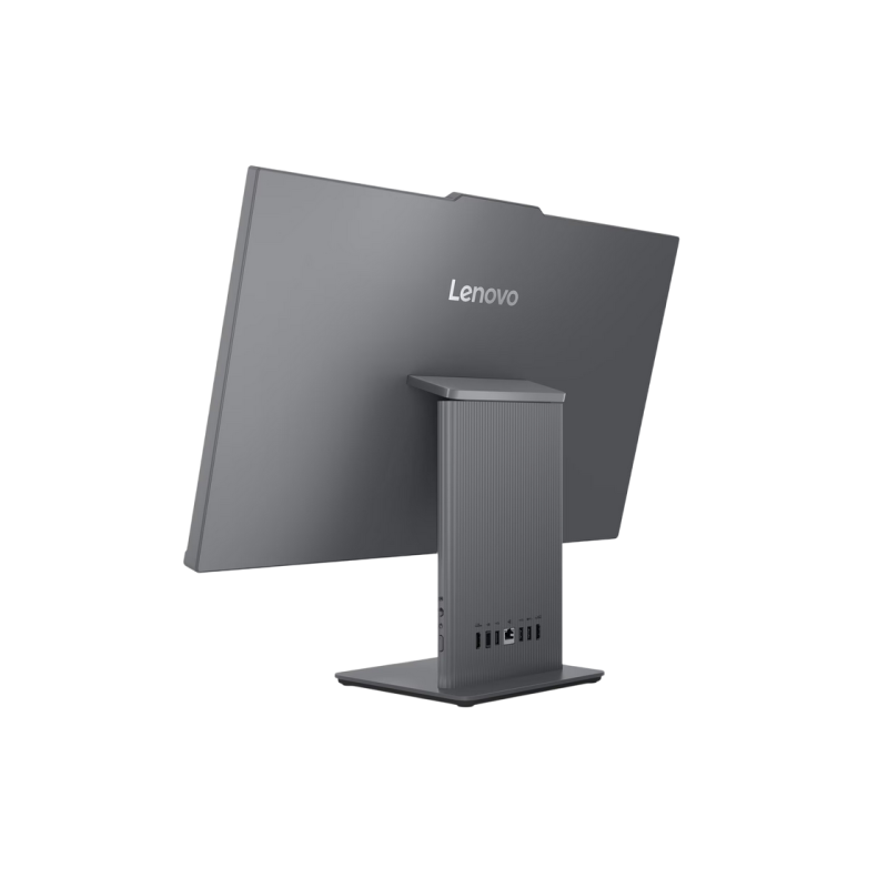 All-in-One Lenovo IdeaCentre 27ILL11, 269316