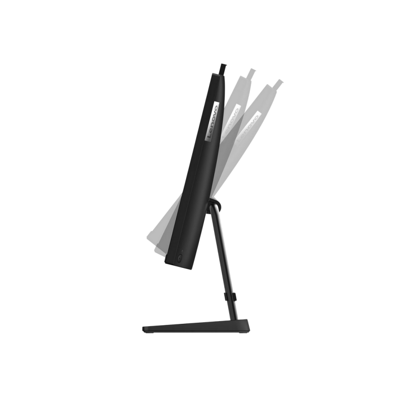 All-in-One Lenovo IdeaCentre 3 27IAP7, 222214