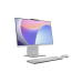 Моноблок Lenovo IdeaCentre 3 27IRH9, 248045