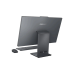 Lenovo AIO IdeaCentre 3 27ARR9 Luna Grey (27" FHD IPS 300nits A57535HS 512G 16G, No OS