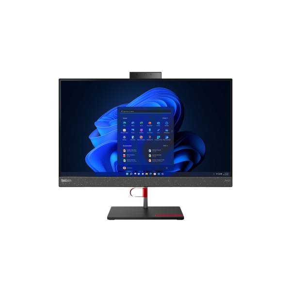 Моноблок Lenovo ThinkCentre Neo 50a, 207923