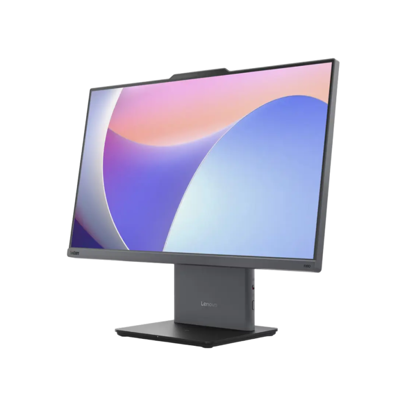 All-in-One Lenovo ThinkCentre Neo 50a Gen 5, 239731