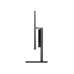 Lenovo AIO ThinkCentre neo 50a gen 5 Luna Grey (23.8" FHD IPS Core i7-13620 2.4-4.9GHz, 16GB, 512GB SSD, Wired